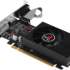 Видеокарта Biostar NVIDIA  GeForce GT 730 GT730-4GB D3 LP (GF108) 4ГБ GDDR3, Low Profile,  Ret [vn7313th41]